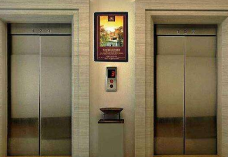 遵义电梯公司讲解安装住宅电梯注意事项