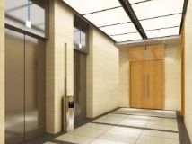 遵义电梯公司在城市建设与发展中发挥更为重要的作用。
