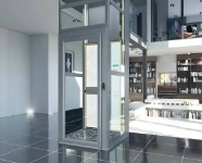 遵义电梯公司向您介绍几种常见的遵义电梯故障