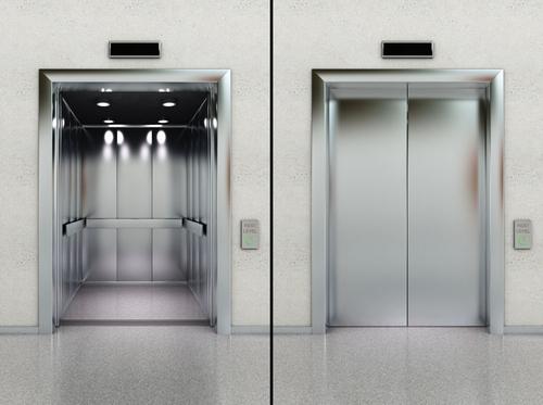 如何合理延长遵义家用电梯的使用寿命