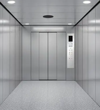 遵义电梯公司讲解如何避免电梯门的感应盲区