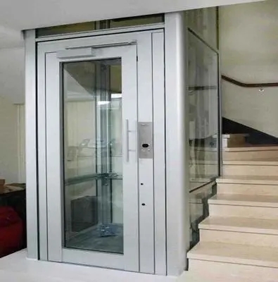 怎么选遵义家用小型电梯