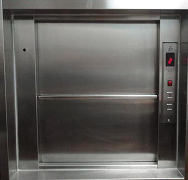 使用中遵义传菜电梯主要的功能是什么？