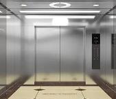 怎么选择较为安心的家庭用遵义电梯？