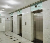 购买遵义电梯时需要考虑的几个关键点
