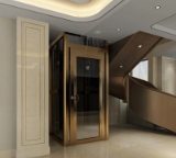 遵义家用电梯的安装过程中需要注意哪些细节问题
